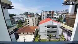The Urbanite (D8), Apartment #362788091